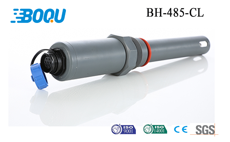 https://www.boquinstruments.com/iot-digital-residual-chlorine-sensor-2-product/