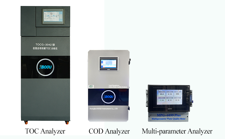https://www.boquinstruments.com/products/