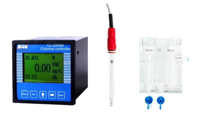 https://www.boquinstruments.com/cl-2059a-online-residual-chlorine-analyzer-product/