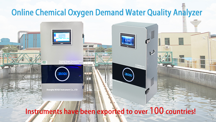 https://www.boquinstruments.com/chemical-oxygen-demand-codcr-water-quality-online-automatic-analyzer-product/