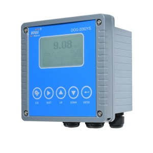 https://www.boquinstruments.com/dog-2082ys-optical-dissolved-oxygen-meter-2-product/