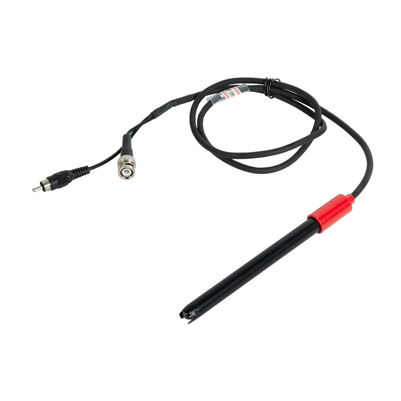 https://www.boquinstruments.com/e-301-labortory-ph-sensor-product/