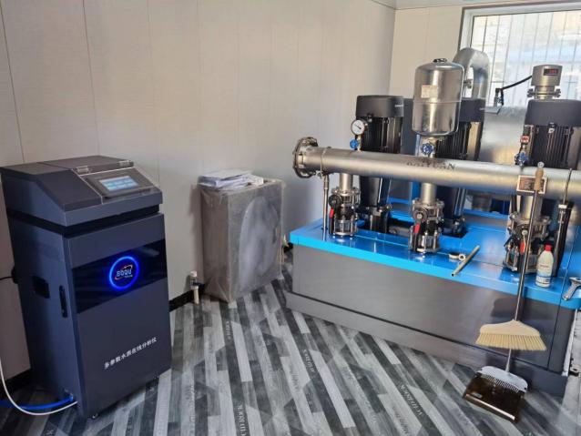 სურათი 3