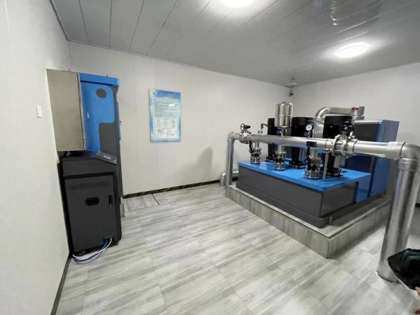 სურათი 4