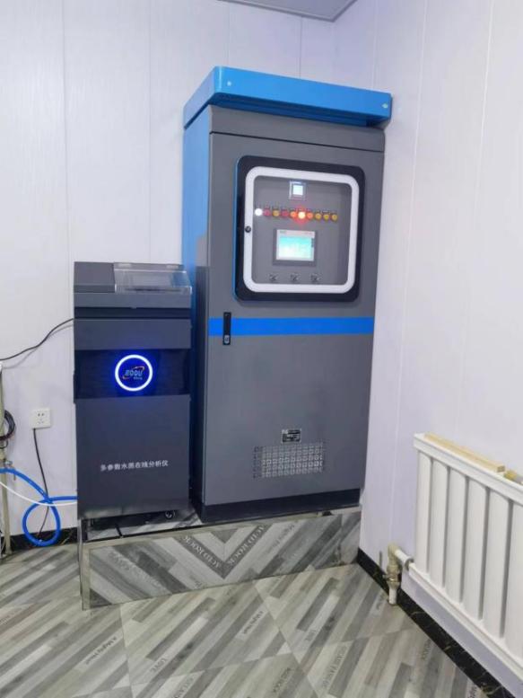 სურათი 5