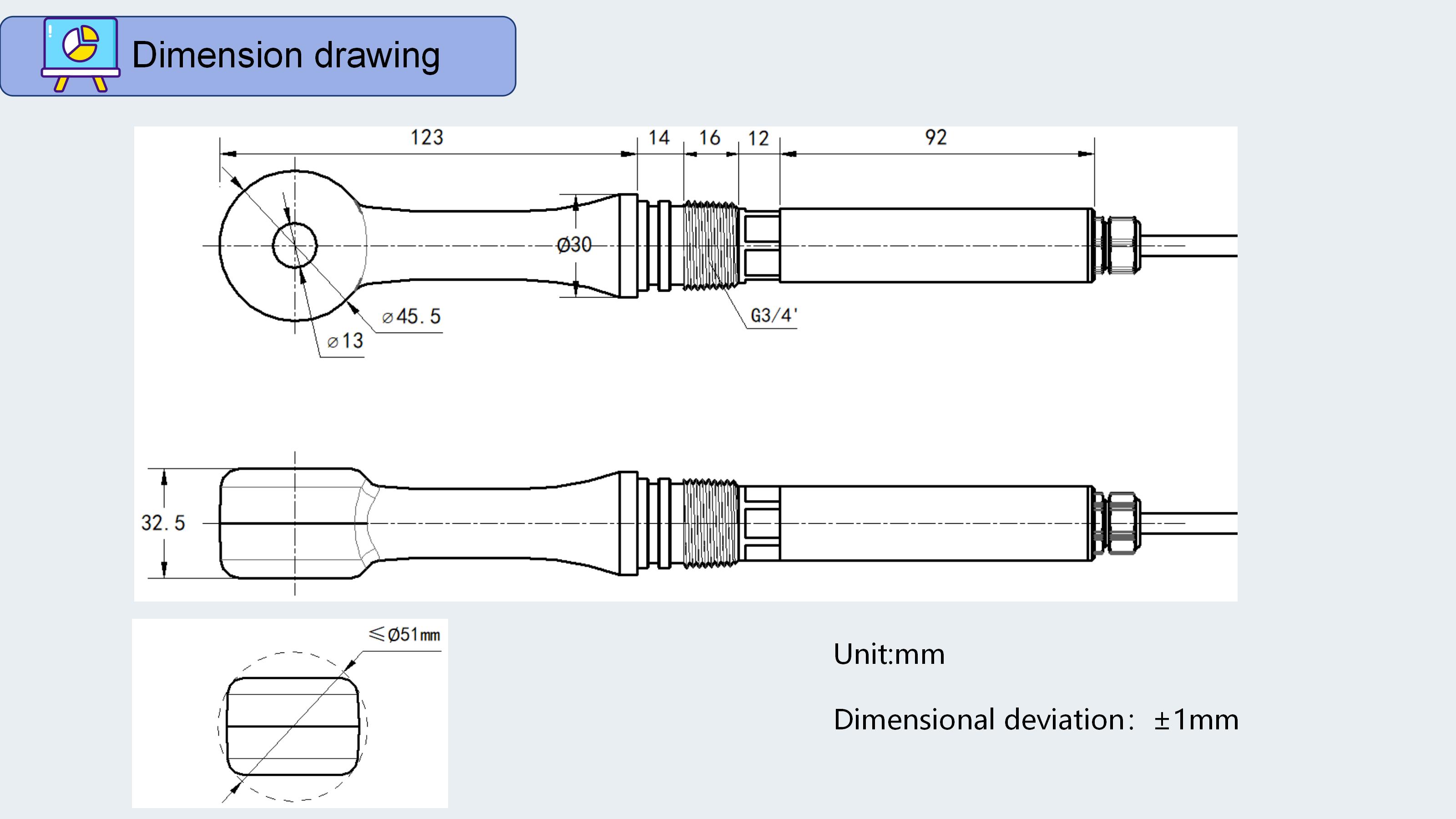 https://www.boquinstruments.com/digital-inductive-conductivity-sensor-suitable-for-normal-temperature-product/