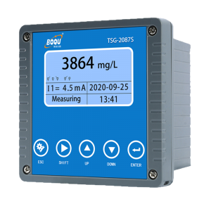 https://www.boquinstruments.com/tsg-2087s-industrial-total-suspended-solids-tss-meter-product/