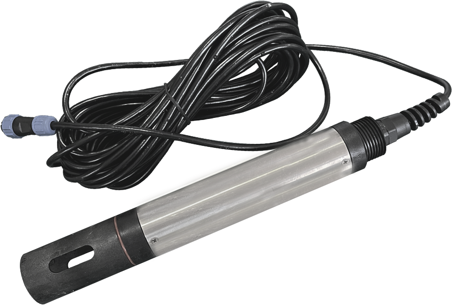 https://www.boquinstruments.com/iot-digital-modbus-rs485-ph-sensor-2-product/