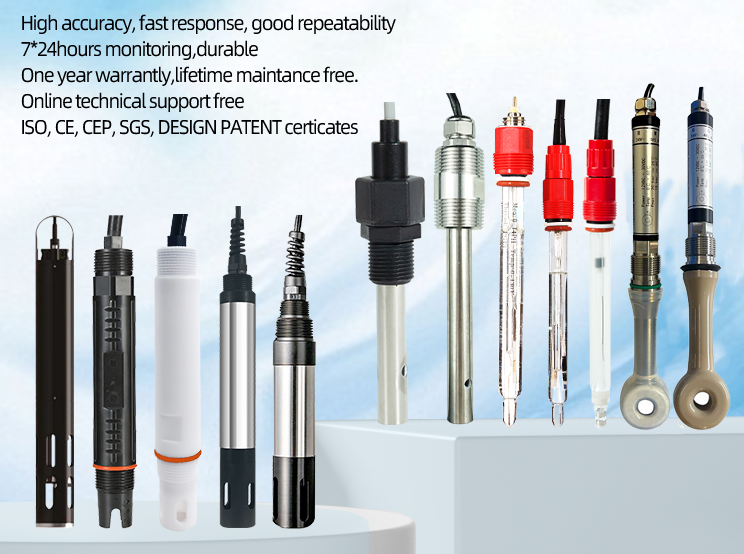 https://www.boquinstruments.com/iot-digital-sensors/