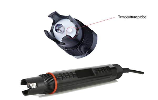 https://www.boquinstruments.com/ph8012-industrial-waste-water-ph-sensor-product/