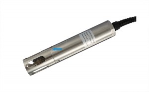 https://www.boquinstruments.com/online-uv-cod-bod-toc-sensor-product/