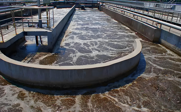 https://www.boquinstruments.com/news/what-parameters-require-monitoring-in-domestic-wastewater/