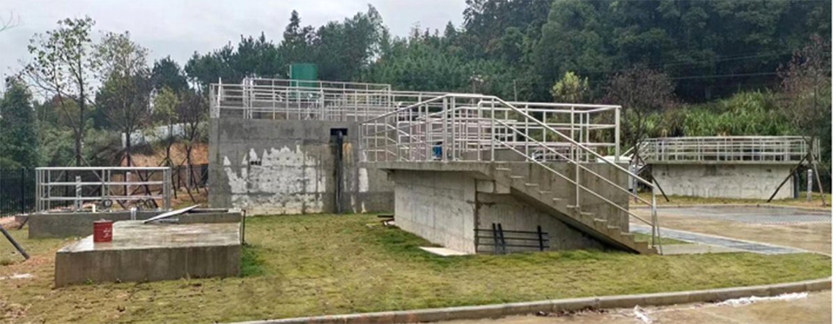 https://www.boquinstruments.com/news/application-case-of-a-sewage-treatment-plant-in-ningde-city-fujian-province/