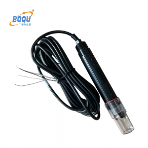 https://www.boquinstruments.com/ph8012-industrial-waste-water-ph-sensor-product/