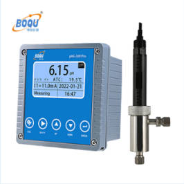 pHG-2081pro