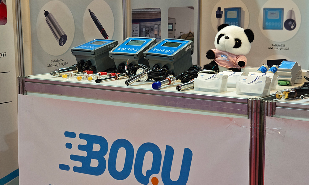 https://www.boquinstruments.com/