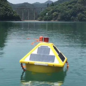 https://www.boquinstruments.com/iot-multi-parameter-water-quality-buoy-for-river-water-product/