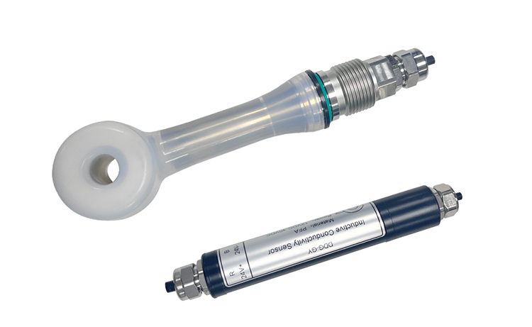 https://www.boquinstruments.com/acid-alkaline-concentration-sensor/