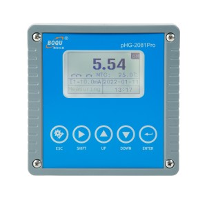 https://www.boquinstruments.com/new-industrial-phorp-meter-product/