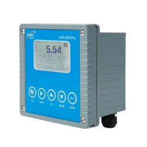 https://www.boquinstruments.com/new-industrial-phorp-meter-product/