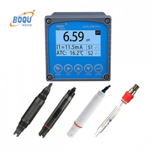 https://www.boquinstruments.com/new-online-phorp-meter-product/