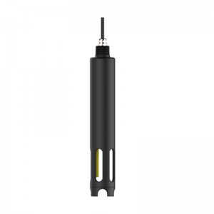 https://www.boquinstruments.com/bh-485-nh-digital-ammonia-nitrogen-sensor-product/