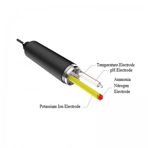 https://www.boquinstruments.com/bh-485-nh-digital-amonia-nitrogen-sensor-product/