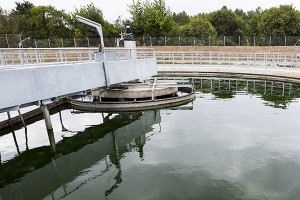 https://www.boquinstruments.com/industrial-waste-water- Treatment/