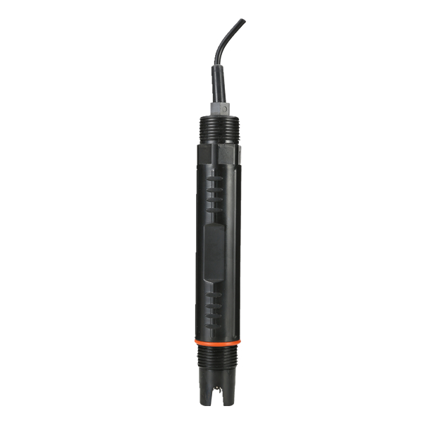 Lab Orp Sensor Wholesale Industrial Online ORP Sensor Manufacturer and Supplier | BOQU