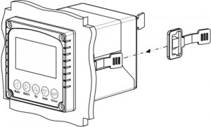 PHG-2091Pro 2_ 副本