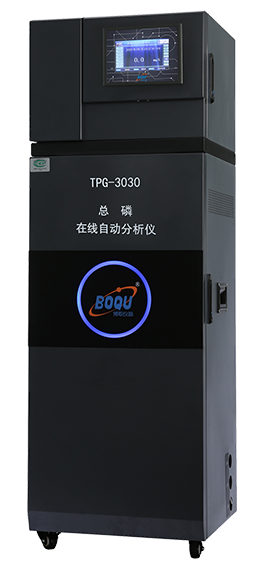 TPG-3030