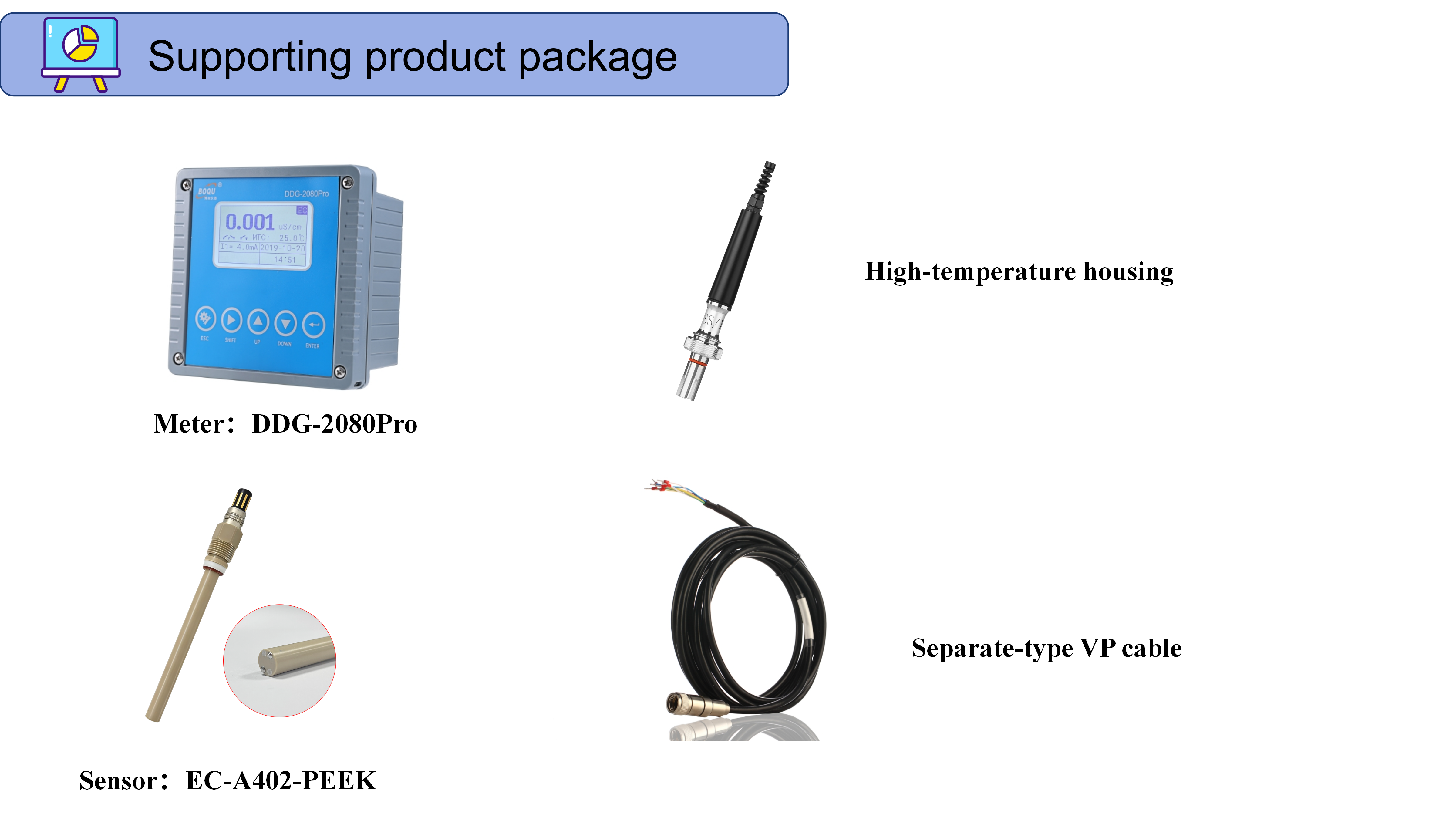 https://www.boquinstruments.com/online-conductivity-sensor/