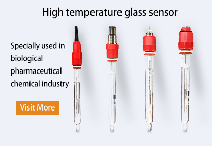 https://www.boquinstruments.com/high-temperature-phorp-sensor/