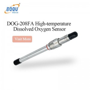 https://www.boquinstruments.com/dog-208fa-high-temperature-dissolved-oxygen-sensor-product/