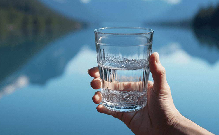 https://www.boquinstruments.com/news/is-the-drinking-water-consumed-daily-safe-and-potable/