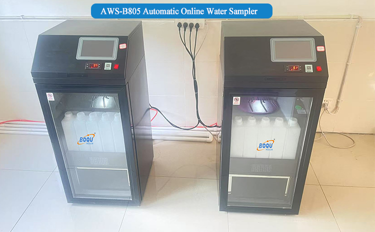 https://www.boquinstruments.com/aws-b805-automatic-online-water-sampler-product/