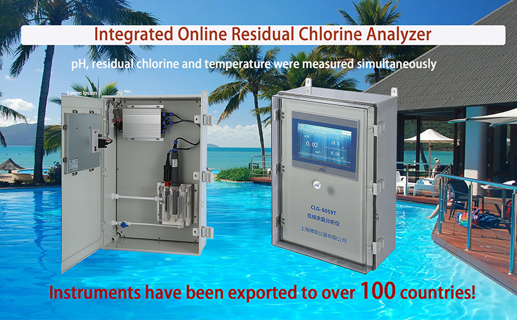 Online Residual Chlorine Analyzer Used For Drinking Water Online Residual Chlorine Analyzer Used For Drinking Water Online Residual Chlorine Analyzer Used For Drinking Water Online Residual Chlorine Analyzer Used For Drinking Water Online Residual Chlorine Analyzer Used For Drinking Water