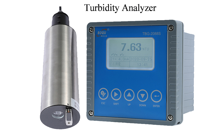 https://www.boquinstruments.com/tbg-2088s-online-turbidity-meter-product/